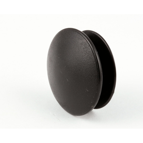 Snap On Switch Knob